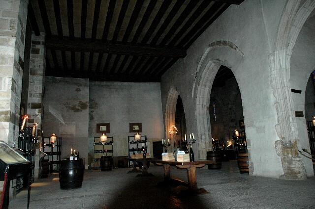min 2006 12 16 nuits st georges 185